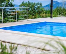 Croatia Split-Dalmatia County Šestanovac vacation rental compare prices direct by owner 35919023