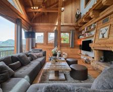 France Rhône-Alps Les Deux Alpes vacation rental compare prices direct by owner 35380575