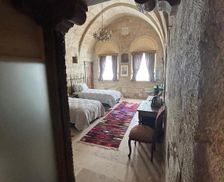 Turkey Central Anatolia Region Ürgüp vacation rental compare prices direct by owner 35931793