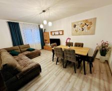 Croatia Varaždin County Varaždin vacation rental compare prices direct by owner 35931646