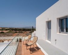 Greece Paros Kampos Paros vacation rental compare prices direct by owner 35011196