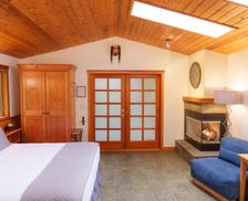 Canada British Columbia Ucluelet vacation rental compare prices direct by owner 15154790