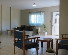 Greece  Aigio vacation rental compare prices direct by owner 35738331