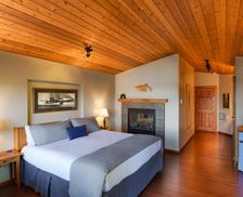 Canada British Columbia Ucluelet vacation rental compare prices direct by owner 12839242