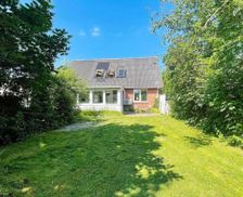 Denmark Midtjylland Ringkøbing vacation rental compare prices direct by owner 4249612