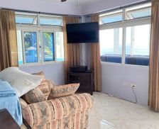 Dominica  Soufrière vacation rental compare prices direct by owner 35410382