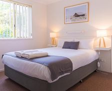 Australia South Australia Penola vacation rental compare prices direct by owner 26026186