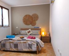 Italy Sardinia Olmedo vacation rental compare prices direct by owner 35295477