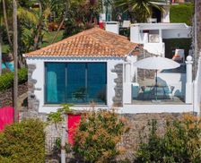 Portugal Madeira Islands Arco da Calheta vacation rental compare prices direct by owner 14926713