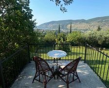 Montenegro Herceg Novi County Herceg-Novi vacation rental compare prices direct by owner 29090980