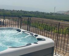 Israel North District Israel Migdal vacation rental compare prices direct by owner 32591026