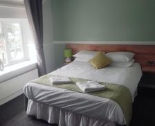 United Kingdom Gwent Blackwood vacation rental compare prices direct by owner 12757501