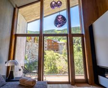 Andorra  El Tarter vacation rental compare prices direct by owner 35754101