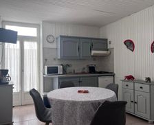 France Languedoc-Roussillon Autignac vacation rental compare prices direct by owner 35864713