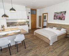 Italy Trentino Alto Adige Salorno vacation rental compare prices direct by owner 26884986