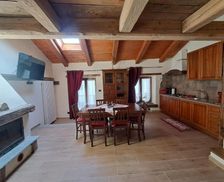 Italy Piedmont Oulx vacation rental compare prices direct by owner 35935281