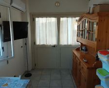 Italy Sicily Scoglitti vacation rental compare prices direct by owner 35935502