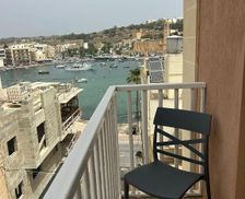 Malta Malta Marsaskala vacation rental compare prices direct by owner 35222258