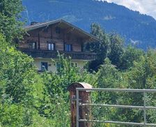 Austria Salzburg Sankt Veit im Pongau vacation rental compare prices direct by owner 35901165