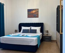 Greece Attica Athens vacation rental compare prices direct by owner 28889508