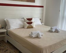 Italy Sardinia Putzu Idu vacation rental compare prices direct by owner 26956382