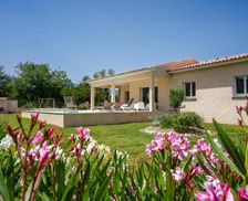 France Corsica Prunelli-di-Fiumorbo vacation rental compare prices direct by owner 5751027