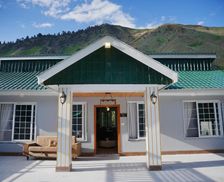 Pakistan Federally Administered Tribal Area Naran vacation rental compare prices direct by owner 35279559