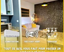 France  Angoulême vacation rental compare prices direct by owner 35928574