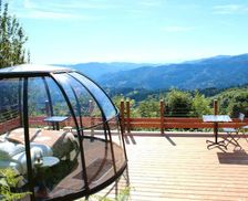 France Rhône-Alps Jaunac vacation rental compare prices direct by owner 35025064