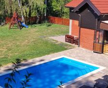 Croatia Koprivnica-Križevci County Bakovčica vacation rental compare prices direct by owner 35365095