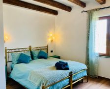 Italy Friuli Venezia Giulia Villa Vicentina vacation rental compare prices direct by owner 26900592