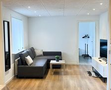 Denmark Syddanmark Billund vacation rental compare prices direct by owner 35898323