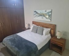 South Africa KwaZulu-Natal Umdloti vacation rental compare prices direct by owner 35253673