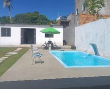 Brazil Bahia Camacari vacation rental compare prices direct by owner 35947576