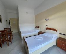 Albania Elbasan County Gramsh vacation rental compare prices direct by owner 35205318