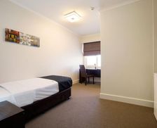 Australia South Australia Adelaide vacation rental compare prices direct by owner 18332713