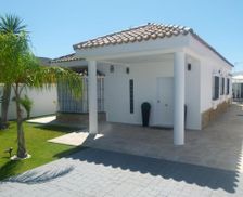 Spain Andalucía Chiclana de la Frontera vacation rental compare prices direct by owner 32552940