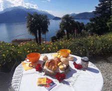 Italy Lombardy Menaggio vacation rental compare prices direct by owner 33202476