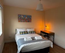 Ireland Dublin County Dublin vacation rental compare prices direct by owner 35691728