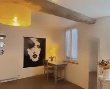 France Champagne - Ardenne Buchères vacation rental compare prices direct by owner 35935608