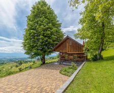 Slovenia Posavje Sromlje vacation rental compare prices direct by owner 12477820