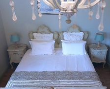 South Africa Western Cape Cape Town vacation rental compare prices direct by owner 35894552