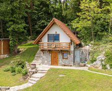 Slovenia Dolenjska (Lower Carniola) Novo Mesto vacation rental compare prices direct by owner 35510093