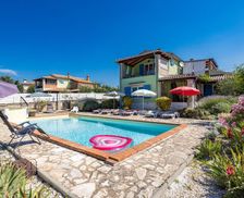 Croatia Istria Svetvinčenat vacation rental compare prices direct by owner 33502625