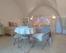 Italy Apulia Monopoli vacation rental compare prices direct by owner 14466782