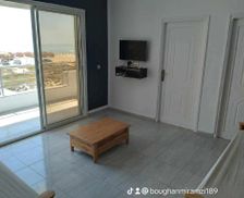 Tunisia Bizerte Rafrāf vacation rental compare prices direct by owner 35937244