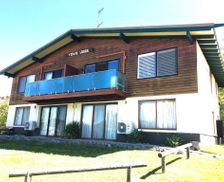 Australia New South Wales Jindabyne vacation rental compare prices direct by owner 35938563