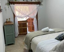 Brazil Tocantins Palmas vacation rental compare prices direct by owner 35751695