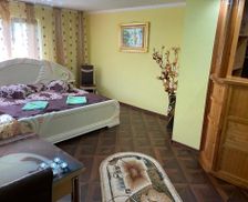 Romania Arges Brăduleţ vacation rental compare prices direct by owner 29224949