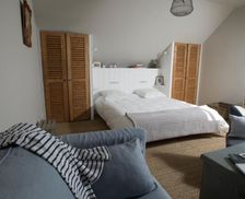 France Normandy Port-en-Bessin-Huppain vacation rental compare prices direct by owner 16058617